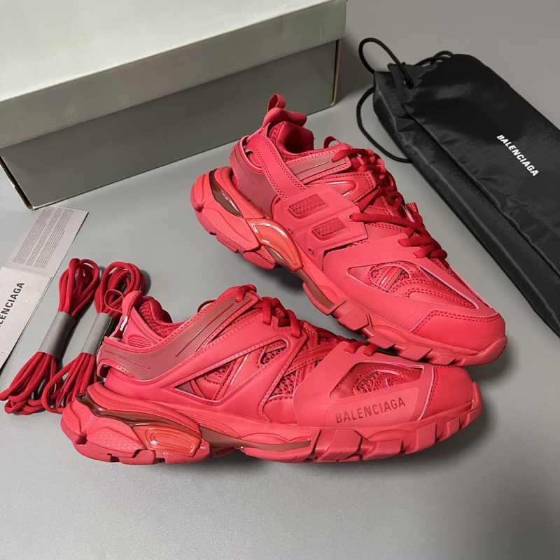 Balenciaga Sneakers